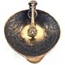 Vintage Bronze nut cracker Image 3