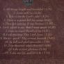 The Hymn Makers - Cecil Frances Alexander & Frances Ridley Havergal CD Image 2
