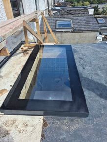 skylight