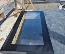 skylight