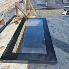skylight