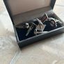 cufflinks Image 2