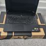 High Specs Gaming Laptop Legion 5 Image 3