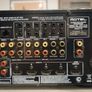 RotelRotel Surround Sound Processor RSP-1570. Image 8