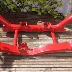 Land rover freelander 1 parts