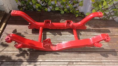 Land rover freelander 1 parts