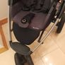 buggy/pram Image 4