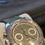 Vintage Jungfrau Chrono (Valjoux 7733) Image 9