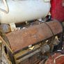 Chain saws, table saws, Generators, go carts, bikes Image 8
