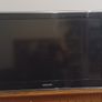 Samsung TV Monitor Image 2