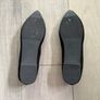 Ladies' Pump Shoes Size EU43 (More Like Size UK8) Image 2