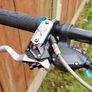 bike Image 5