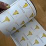 Star Wars Origami Book - Chris Alexander Image 3