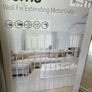 Baby gate Image 2
