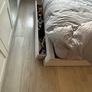 King Bed Frame Image 3