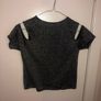 Sparkly top (age 14-15) Image 4