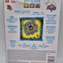Tamagotchi by Bandai (Pink Fossil) Virtual Pet (Gen 2) Image 3