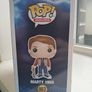 funko Image 3