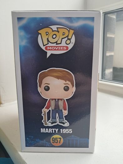 funko