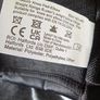 Knee pads (Bike accessories) Image 2