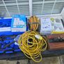 shed clear out Image 3