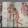 The Best Of Life Book Image 5