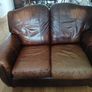 Couches Image 2