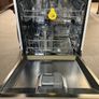 Flavel dishwasher Image 2