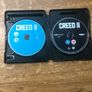 Creed ll Image 7