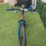 kids bike Image 2