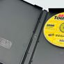 Sega Touring Car Championship for Sega Saturn - Boxed and Minty Image 10