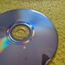 I.G.I. 2 Covert Strike PC CD ROM  Games Original Image 9
