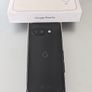 Google pixel 9a Image 4