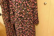 Women's Dress NWOT SIZE M 12 to 14