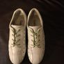 Gabor Shoes, size EU-38,UK-5 Image 3