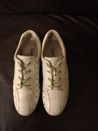 Gabor Shoes, size EU-38,UK-5