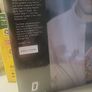 Terry Hall Laugh Dinked edition 2 vinyl Image 3