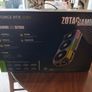 Zotac RTX 5080 AMP Extreme Infinity Image 4