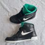 Nike Air Flight Ac trainers sneakers Image 6