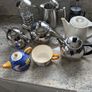 Kitchen Utensils Image 10