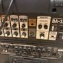 Roland Ba330 Image 3