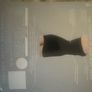 Brand new Secretly Sensual ultimate control body shaping slip black size L UK14/16 EU42/44 Postage included Image 4