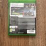 Fifa 21 Champions Edition Image 2