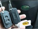 car keys cut & coded  car key programming key replacement  Lost car keys Spare car keys Car key repairs Image 4