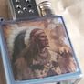 vintage lighter Image 7
