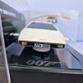 Scalextric Bond Esprit S1 'Wet Nellie' Slot Car. ( C4359 street supercar tv classic submarine ) Image 4