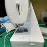 BROTHER INNOVIS M280D Embroidery Sewing Machine - Serviced - As new Image 6