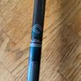 Callaway XR driver Image 5