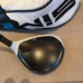 Taylormade sim 2 max 5 wood Image 2