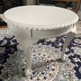 coffee table white Image 4